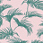 Обои Caselio Jungle JUN100037900