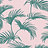 Обои Caselio Jungle JUN100037900