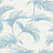 Обои Caselio Jungle JUN100039000