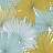 Обои Caselio Jungle JUN100046526