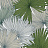 Обои Caselio Jungle JUN100047412