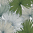 Обои Caselio Jungle JUN100047412