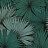 Обои Caselio Jungle JUN100047818