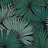 Обои Caselio Jungle JUN100047818
