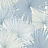 Обои Caselio Jungle JUN100049200