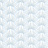 Обои Caselio Jungle JUN100059110