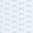Обои Caselio Jungle JUN100059110