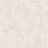 Обои Caselio Material MATE67321045