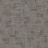 Обои Caselio Material MATE67329128
