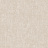Обои Caselio Material MATE67361078
