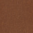 Обои Caselio Material MATE67362150