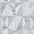Обои Caselio Material MATE69590090