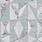 Обои Caselio Material MATE69596006
