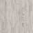 Обои Caselio Material MATE69600003
