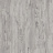 Обои Caselio Material MATE69609007