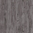 Обои Caselio Material MATE69609125
