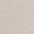 Обои Caselio Material MATE69611000