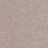 Обои Caselio Material MATE69611155