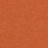 Обои Caselio Material MATE69613030