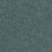 Обои Caselio Material MATE69616060
