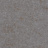 Обои Caselio Material MATE69619190