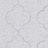 Обои Caselio Material MATE69650000