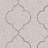Обои Caselio Material MATE69651076