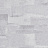 Обои Caselio Material MATE69669022