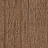 Обои Caselio Material MATE69670000
