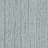 Обои Caselio Material MATE69676061
