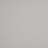 Обои Caselio Spaces SPA64521682