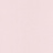 Обои Caselio Spaces SPA64524040