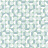 Обои Caselio Spaces SPA100147066