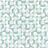 Обои Caselio Spaces SPA100147066