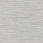 Обои Caselio Acapulco ACAP69589244