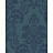 Обои BN International Venise 200253