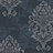 Обои Nina Hancock Northcote Book NH40102