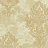 Обои Nina Hancock Northcote Book NH40105
