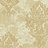 Обои Nina Hancock Northcote Book NH40105