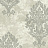 Обои Nina Hancock Northcote Book NH40108