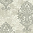 Обои Nina Hancock Northcote Book NH40108