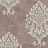 Обои Nina Hancock Northcote Book NH40118