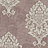 Обои Nina Hancock Northcote Book NH40118