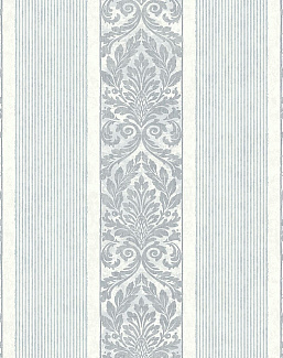 Обои Nina Hancock Northcote Book NH40202