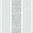 Обои Nina Hancock Northcote Book NH40202