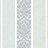 Обои Nina Hancock Northcote Book NH40202