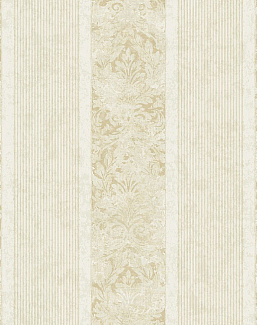 Обои Nina Hancock Northcote Book NH40205