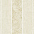 Обои Nina Hancock Northcote Book NH40205