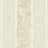 Обои Nina Hancock Northcote Book NH40205