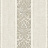 Обои Nina Hancock Northcote Book NH40208